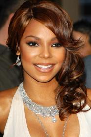 Ashanti