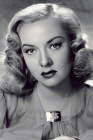 Audrey Totter