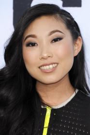 Awkwafina