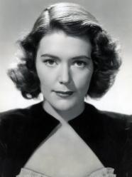 Barbara O'neil