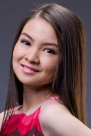 Barbie Forteza