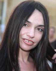 Beatrice Dalle