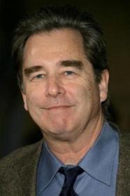 Beau Bridges