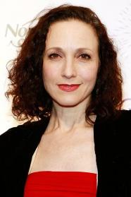 Bebe Neuwirth