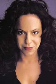 Bebel Gilberto