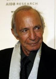 Ben Gazzara