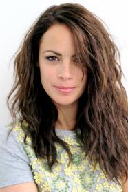 Berenice Bejo