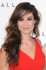 Berenice Marlohe