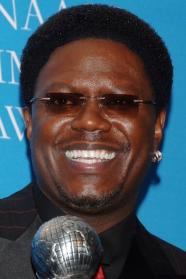 Bernie Mac