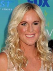 Bethany Hamilton