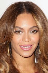 Beyonce