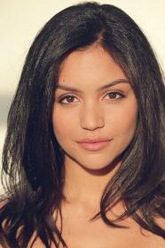 Bianca Santos