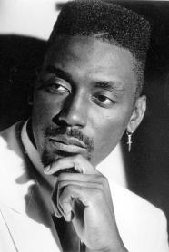 Big Daddy Kane