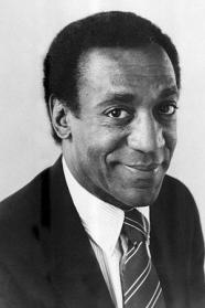 Bill Cosby