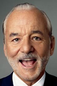 Bill Murray