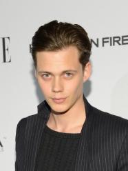 Bill Skarsgard