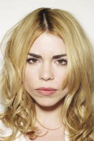 Billie Piper