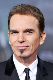 Billy Bob Thornton