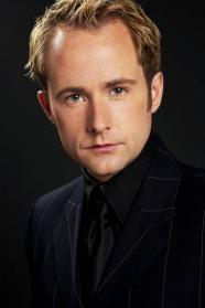 Billy Boyd