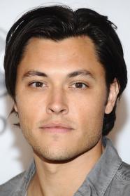 Blair Redford