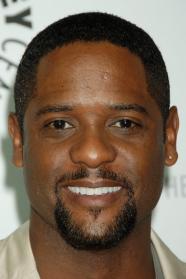 Blair Underwood