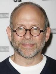 Bob Balaban