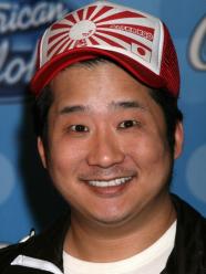 Bobby Lee