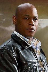 Bokeem Woodbine