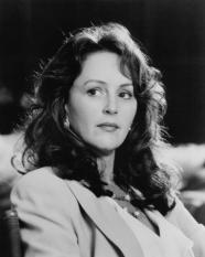 Bonnie Bedelia