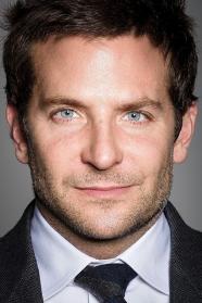 Bradley Cooper