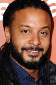 Brandon Jay Mclaren