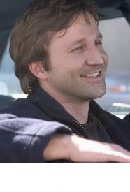 Breckin Meyer