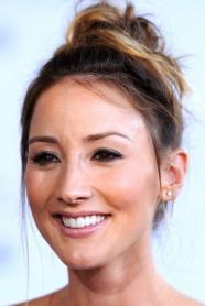 Bree Turner