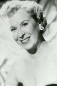 Brenda De Banzie