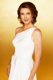 Brenda Strong