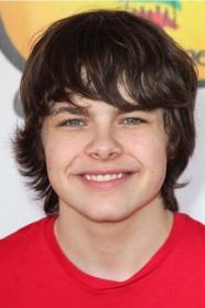 Brendan Meyer