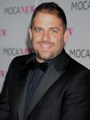 Brett Ratner