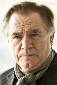 Brian Cox