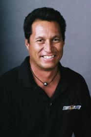 Brian L Keaulana