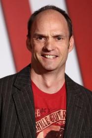 Brian Stepanek