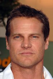 Brian Van Holt