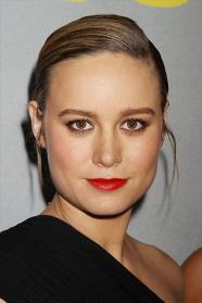 Brie Larson