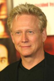 Bruce Davison