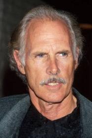 Bruce Dern