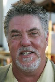 Bruce Mcgill