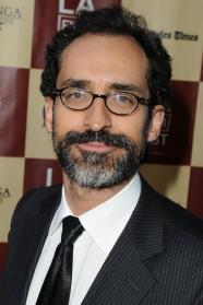 Bruno Bichir