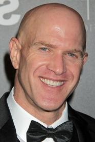 Bruno Gunn