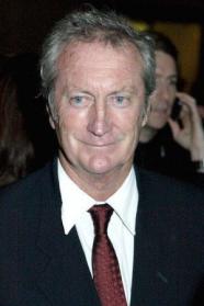 Bryan Brown