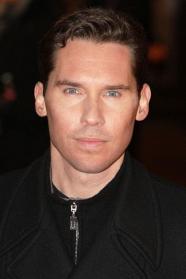 Bryan Singer