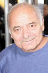 Burt Young